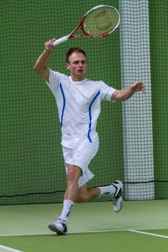 Bild 552 - Holmer Indoor-Cup Tag 2